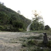 ayohuixcuautla _huauchinango46